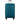 Samsonite Base Breeze - 4 - Rollen - Trolley 78 cm erw. (petrol blue) - Markenkoffer