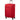 Samsonite Base Breeze - 4 - Rollen - Trolley 78 cm erw. (red) - Markenkoffer