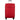 Samsonite Base Breeze - 4 - Rollen - Trolley 78 cm erw. (red) - Markenkoffer