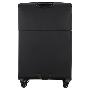 Samsonite Base Breeze - 4-Rollen-Trolley 81 cm erw. (black) - Ansicht 5