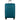Samsonite Base Breeze - 4 - Rollen - Trolley 81 cm erw. (petrol blue) - Markenkoffer