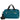 Samsonite Base Breeze Underseat Duffle - Reisetasche XS 40 cm (petrol blue) - Markenkoffer