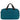 Samsonite Base Breeze Underseat Duffle - Reisetasche XS 40 cm (petrol blue) - Markenkoffer