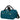 Samsonite Base Breeze Underseat Duffle - Reisetasche XS 40 cm (petrol blue) - Markenkoffer