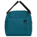 Samsonite Base Breeze Underseat Duffle - Reisetasche XS 40 cm (petrol blue) - Markenkoffer