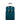 Samsonite Base Breeze Underseat Duffle - Reisetasche XS 40 cm (petrol blue) - Markenkoffer