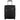 Samsonite Base Breeze Upright Underseater - 2 - Rollen - Kabinentrolley 45 cm (black) - Markenkoffer