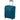 Samsonite Base Breeze Upright Underseater - 2 - Rollen - Kabinentrolley 45 cm (petrol blue) - Markenkoffer