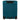 Samsonite Base Breeze Upright Underseater - 2 - Rollen - Kabinentrolley 45 cm (petrol blue) - Markenkoffer