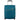 Samsonite Base Breeze Upright Underseater - 2 - Rollen - Kabinentrolley 45 cm (petrol blue) - Markenkoffer