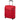 Samsonite Base Breeze Upright Underseater - 2 - Rollen - Kabinentrolley 45 cm (red) - Markenkoffer