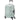 Samsonite Chronolite - 4 - Rollen - Kabinentrolley S 55 cm (mermaid cream) - Markenkoffer