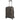 Samsonite Chronolite DLX - 4 - Rollen - Kabinentrolley S 55 cm (earth) - Markenkoffer