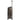 Samsonite Chronolite DLX - 4 - Rollen - Kabinentrolley S 55 cm (earth) - Markenkoffer