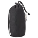 Samsonite Comfort Travelling Easy Inflatable Pillow - Nackenkissen (schwarz) - Markenkoffer