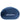 Samsonite Comfort Travelling Memory Foam Pillow + Pouch - Nackenkissen (midnight blue) - Markenkoffer