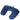 Samsonite Comfort Travelling Pillow - Nackenkissen (midnight blue) - Markenkoffer