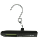 Samsonite Digital Scale - Kofferwaage (schwarz) - Markenkoffer
