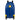 Samsonite - Dream2Go Disney 4 - Rollen - Kabinentrolley 52 cm (mickey happy) - Markenkoffer