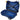 Samsonite - Dream2Go Disney 4 - Rollen - Kabinentrolley 52 cm (mickey happy) - Markenkoffer