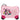 Samsonite - Dream2Go Disney 4 - Rollen - Kabinentrolley 52 cm (minnie flower power) - Markenkoffer