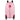 Samsonite - Dream2Go Disney 4 - Rollen - Kabinentrolley 52 cm (minnie flower power) - Markenkoffer