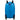 Samsonite Dream2Go Disney - Kinderkoffer 51 cm (Mickey Stars) - Markenkoffer