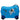 Samsonite Dream2Go Disney - Kinderkoffer 51 cm (Mickey Stars) - Markenkoffer