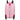 Samsonite Dream2Go Disney - Kinderkoffer 51 cm (Minnie Glitter) - Markenkoffer