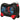 Samsonite - Dream2Go Disney Marvel 4 - Rollen - Kabinentrolley 52 cm (spiderman mystery) - Markenkoffer