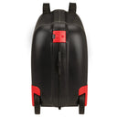 Samsonite - Dream2Go Disney Marvel 4 - Rollen - Kabinentrolley 52 cm (spiderman mystery) - Markenkoffer