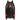 Samsonite - Dream2Go Disney Marvel 4 - Rollen - Kabinentrolley 52 cm (spiderman mystery) - Markenkoffer