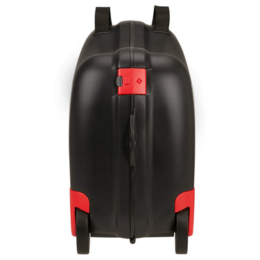 Samsonite - Dream2Go Disney Marvel 4 - Rollen - Kabinentrolley 52 cm (spiderman mystery) - Markenkoffer