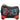 Samsonite - Dream2Go Disney Marvel 4 - Rollen - Kabinentrolley 52 cm (spiderman mystery) - Markenkoffer