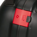 Samsonite - Dream2Go Disney Marvel 4 - Rollen - Kabinentrolley 52 cm (spiderman mystery) - Markenkoffer