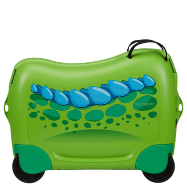Samsonite Dream2Go - Kinderkoffer 52 cm (Dinosaur D) - Markenkoffer