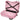 Samsonite Dream2Go - Kinderkoffer 52 cm (Ice Cream Van) - Markenkoffer