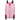 Samsonite Dream2Go - Kinderkoffer 52 cm (Ice Cream Van) - Markenkoffer