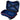 Samsonite Dream2Go - Kinderkoffer 52 cm (Marvel Spiderman) - Markenkoffer