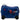 Samsonite Dream2Go - Kinderkoffer 52 cm (Marvel Spiderman) - Markenkoffer