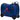 Samsonite Dream2Go - Kinderkoffer 52 cm (Marvel Spiderman) - Markenkoffer