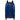 Samsonite Dream2Go - Kinderkoffer 52 cm (Marvel Spiderman) - Markenkoffer