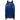 Samsonite Dream2Go - Kinderkoffer 52 cm (Marvel Spiderman) - Markenkoffer