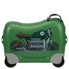 Samsonite Dream2Go - Kinderkoffer 52 cm (Motorbike)