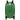 Samsonite Dream2Go - Kinderkoffer 52 cm (Motorbike) - Markenkoffer