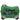 Samsonite Dream2Go - Kinderkoffer 52 cm (Motorbike) - Markenkoffer