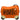 Samsonite Dream2Go - Kinderkoffer 52 cm (Tiger T) - Markenkoffer