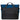Samsonite Dye - Namic - Laptoptasche 14.1" 38.5 cm (blue) - Markenkoffer