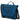Samsonite Dye - Namic - Laptoptasche 14.1" 38.5 cm (blue) - Markenkoffer