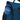 Samsonite Dye - Namic - Laptoptasche 14.1" 38.5 cm (blue) - Markenkoffer